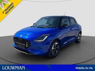 suzuki-swift-1.2-style-smart-hybrid