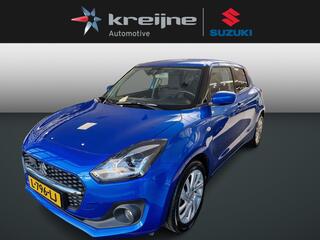 suzuki-swift-1.2-select-smart-hybri