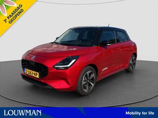 suzuki-swift-1.2-style-smart-hybrid