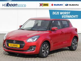 suzuki-swift-1.2-stijl-smart-hybrid