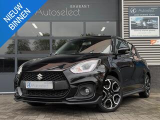 suzuki-swift-1.4-sport-carplay-came