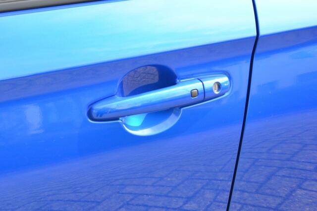 Suzuki SWIFT 1.2 Select Smart Hybrid - Demo STUNTPRIJS !