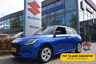 suzuki-swift-1.2-select-smart-hybri