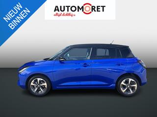 suzuki-swift-1.2-style-smart-hybrid