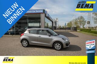 suzuki-swift-1.2-comfort-smart-hybr
