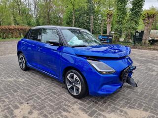 suzuki-swift-1.2-style-smart-hybr