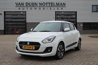 suzuki-swift-1.2-stijl-smart-hybrid