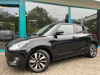 suzuki-swift-1.2-sport-led,-carplay
