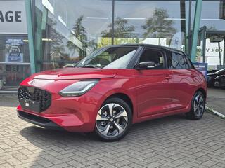 suzuki-swift-1.2-style-smart-hybrid