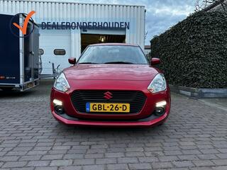 suzuki-swift-1.0-sportline