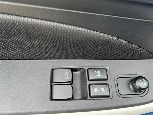 Suzuki SWIFT 1.2 SELECT