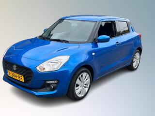 suzuki-swift-1.2-select