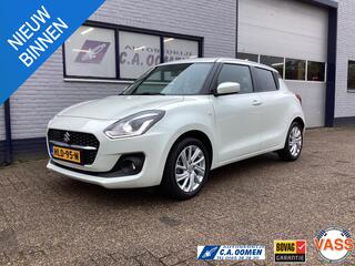 suzuki-swift-1.2-select-smart-hybri