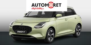 suzuki-swift-1.2-style-smart-hybrid