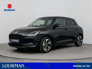 suzuki-swift-1.2-style-smart-hybrid