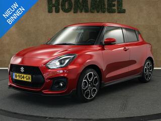 suzuki-swift-1.4-sport-smart-hybrid