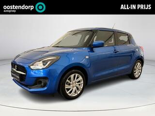 suzuki-swift-1.2-select-smart-hybri