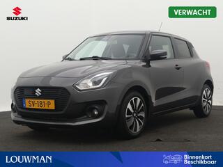 suzuki-swift-1.2-stijl-smart-hybrid