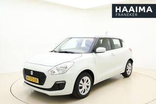 suzuki-swift-1.2-comfort-90pk--air