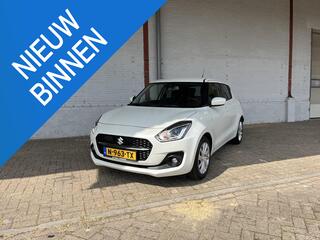 suzuki-swift-1.2-select-smart-hybri