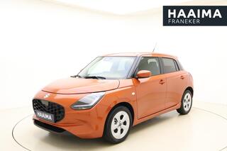 suzuki-swift-1.2-select-smart-hybri