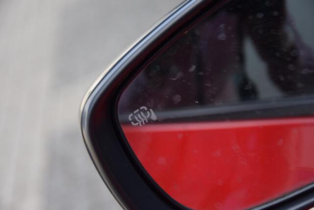Suzuki SWIFT 1.2 Select Smart Hybrid | 1e eigenaar | Origineel NL-auto | Dealer onderhouden |