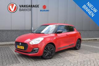 suzuki-swift-1.2-select-smart-hybri