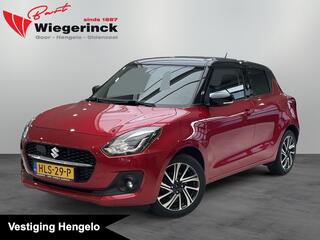 suzuki-swift-1.2-stijl-smart-hybrid