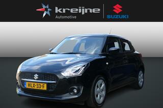suzuki-swift-1.2-select-smart-hybri