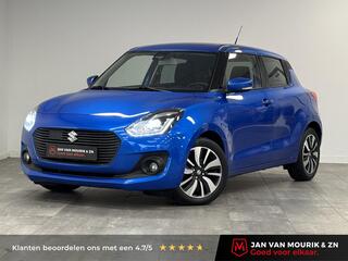suzuki-swift-1.2-stijl-smart-hybrid