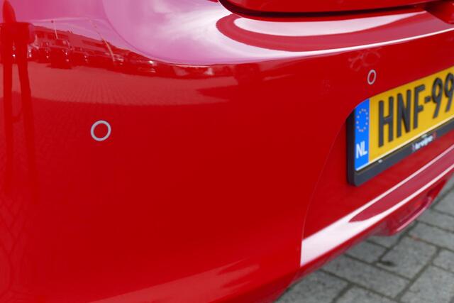 Suzuki SWIFT 1.2 Select Smart Hybrid