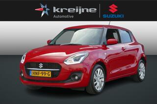suzuki-swift-1.2-select-smart-hybri