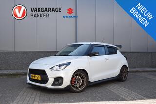 suzuki-swift-1.4-sport--dealer-ond