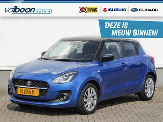 suzuki-swift-1.2-select-smart-hybri