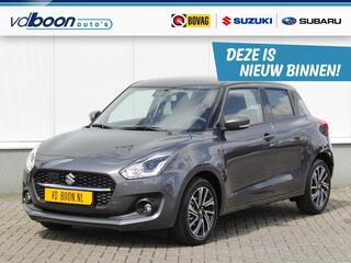 suzuki-swift-1.2-style-smart-hybrid