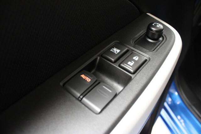 Suzuki SWIFT 1.2 Select Smart Hybrid | RIJKLAARPRIJS |