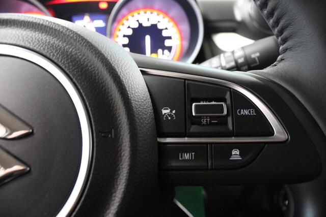 Suzuki SWIFT 1.2 Select Smart Hybrid | RIJKLAARPRIJS |