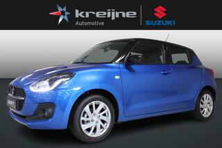 suzuki-swift-1.2-select-smart-hybri