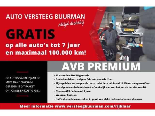 Suzuki SWIFT 1.2 Select Smart Hybrid, Adaptive Cruise Control, Trekhaak afneembaar, 17" Velgen, Android Caraudio, Airco, Stoelverwarming.