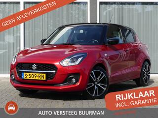 suzuki-swift-1.2-select-smart-hybri
