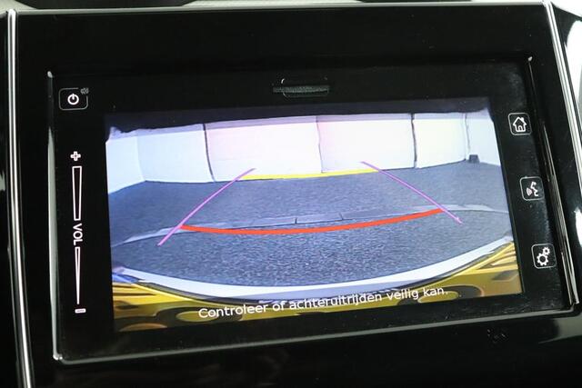 Suzuki SWIFT 1.2 Select Automaat | Achteruitrijcamera | Mistlampen | Centrale deurvergrendeling | Stoelverwarming | CarPlay |