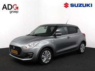 suzuki-swift-1.2-select-automaat--