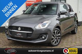 suzuki-swift-1.2-stijl-smart-hybrid