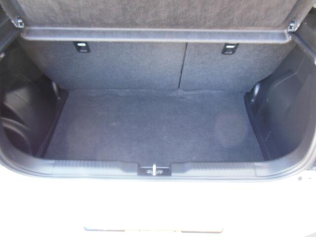 Suzuki SWIFT 1.2 Select Staat in Hoogeveen
