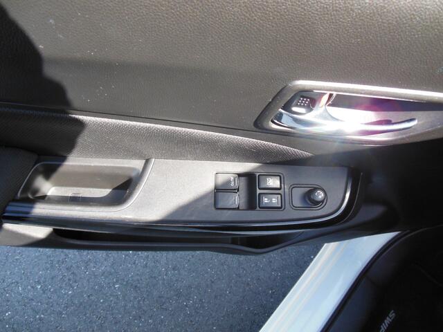 Suzuki SWIFT 1.2 Select Staat in Hoogeveen