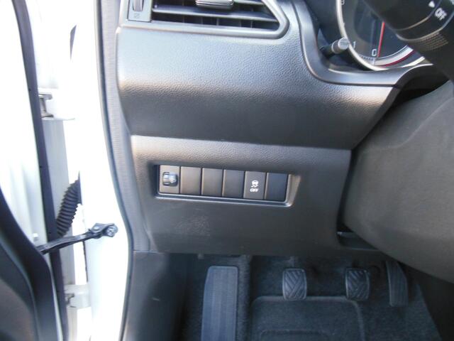 Suzuki SWIFT 1.2 Select Staat in Hoogeveen