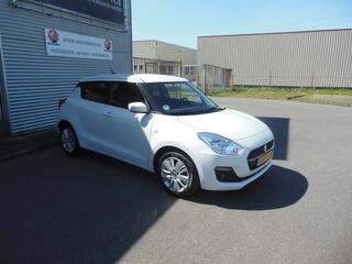 suzuki-swift-1.2-select-staat-in-ho
