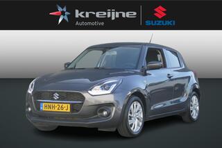suzuki-swift-1.2-select-smart-hybri