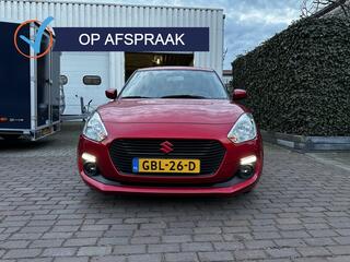 suzuki-swift-1.0-sportline
