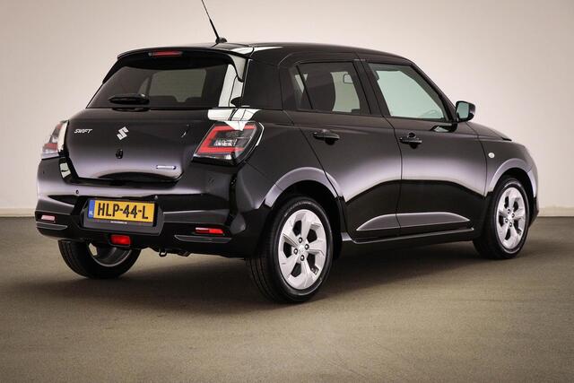 Suzuki SWIFT 1.2 Select Smart Hybrid | NAVI | DAB | APPLE | CAMERA